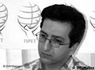 محمد مالجو می‌گوید نارضایی‌های اقتصادی بی‌تردید اتفاق می‌افتد اما اینکه ضرورتا به یک عمل جمعی اعتراضی تبدیل شود پیش‌بینی‌پذیر نیست 