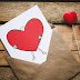 40. Hochzeitstag Sprüche : Rubinhochzeit Urkunde Personalisiert Geschenk Karte Zum 40 Hochzeitstag Din A4 Ebay / We did not find results for: