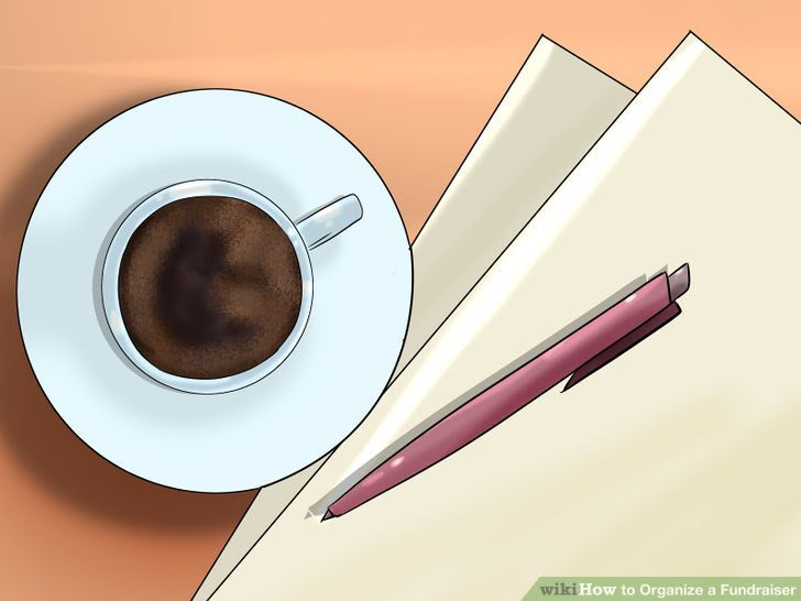 Supercharge Business Meetings Step 6 Version 3.jpg
