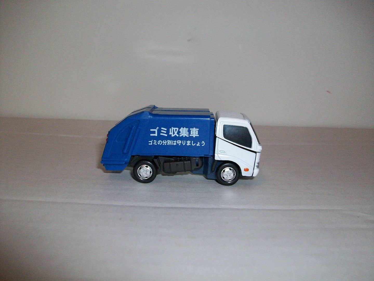 January2013013