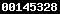 blogger web statistics