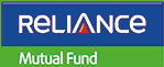 Reliance mutual Fund