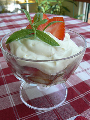 tiramisu individuel.jpg