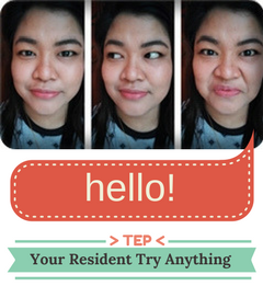 About Tep