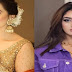What advice Aiman Khan has for Jannat Mirza?