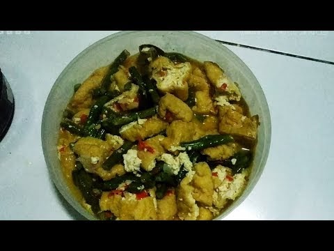 Resep Masakan Praktis Tanpa Kompor