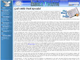 The-Bible-Truth.com