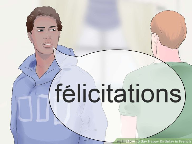 Say Happy Birthday in French Step 6 Version 4.jpg