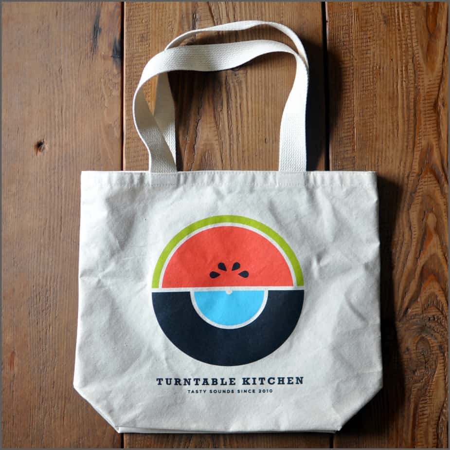Turntable Kitchen's RSD 2013 Recommend Releases + TK Market ...