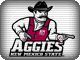 New Mexico State Aggies
