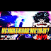 Dragon Ball Xenoverse Unlock All Characters Cheat : Tab out and in cheat engine go to file > open process and select the one for dbxv2.