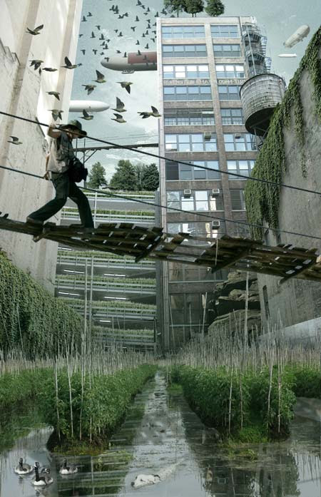 The image “http://static.dezeen.com/uploads/2009/11/dzn_Aqualta-by-Studio-Lindfors-07.jpg” cannot be displayed, because it contains errors.