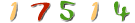 Contadores