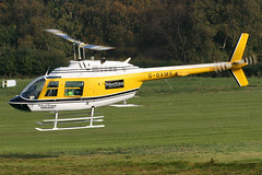 G-OAMG