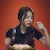 김소혜 핫도그 - 김소혜 셀카 사진들 : See more of 김소혜 on facebook.