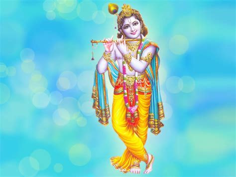 krishna wallpaper hd