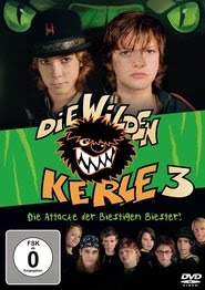 Kép
