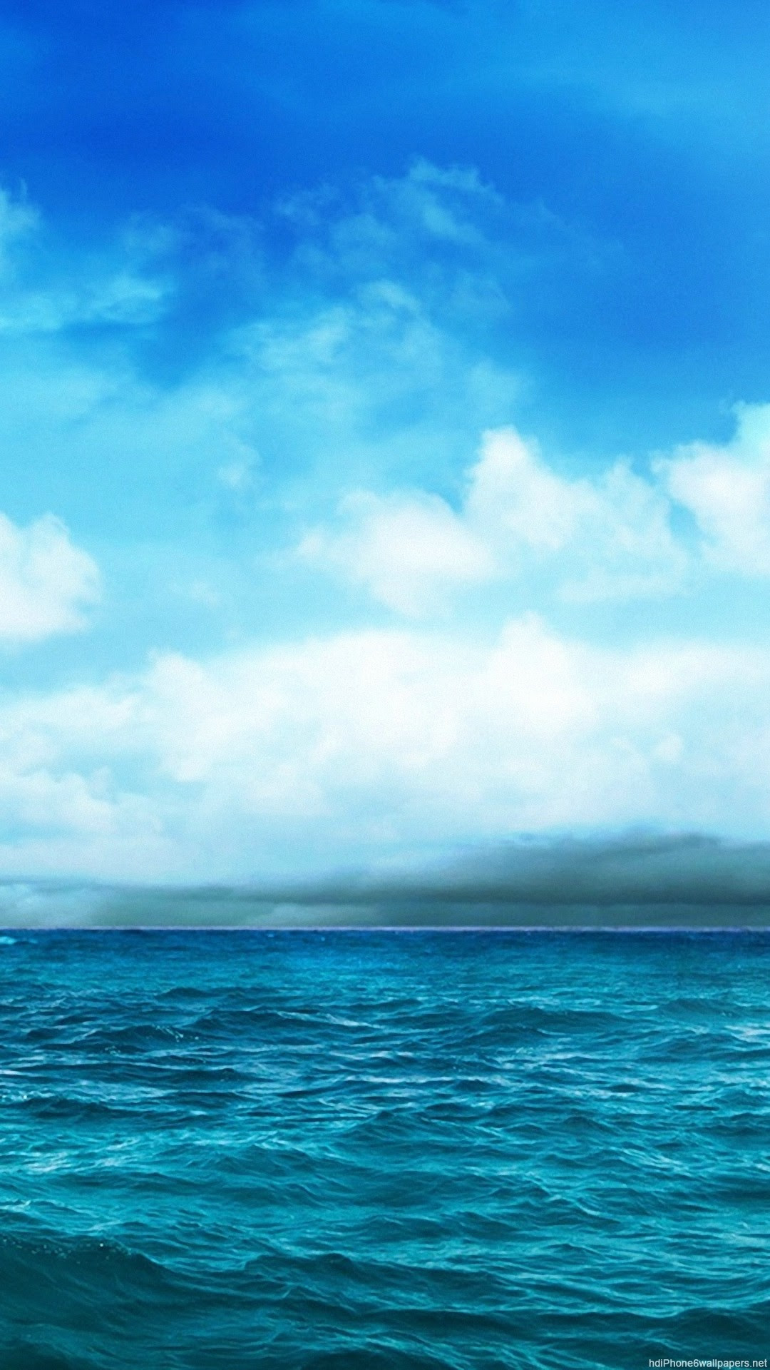 1080p Wallpaper Ocean 68 Images HD Wallpapers Download Free Images Wallpaper [wallpaper981.blogspot.com]