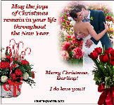 Merry Christmas 2011