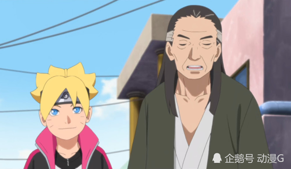 日向八卦掌 万图壁纸网