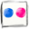 flickr