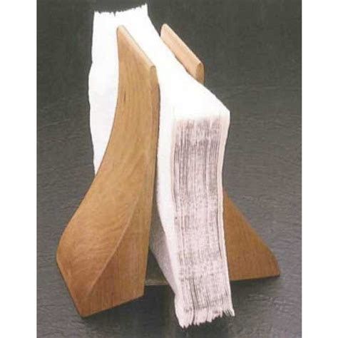 ideas napkin holders pinterest natural