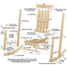 Free Woodworking Plans Pdf Download Plans For Woodworking
