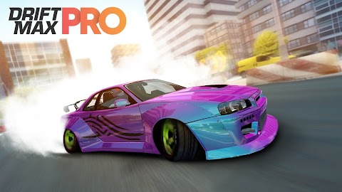 game kereta lumba mod apk