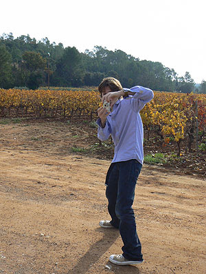 joutes photographiques.jpg