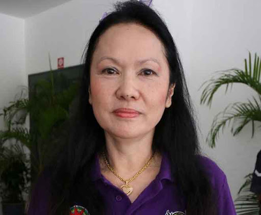 Gambar