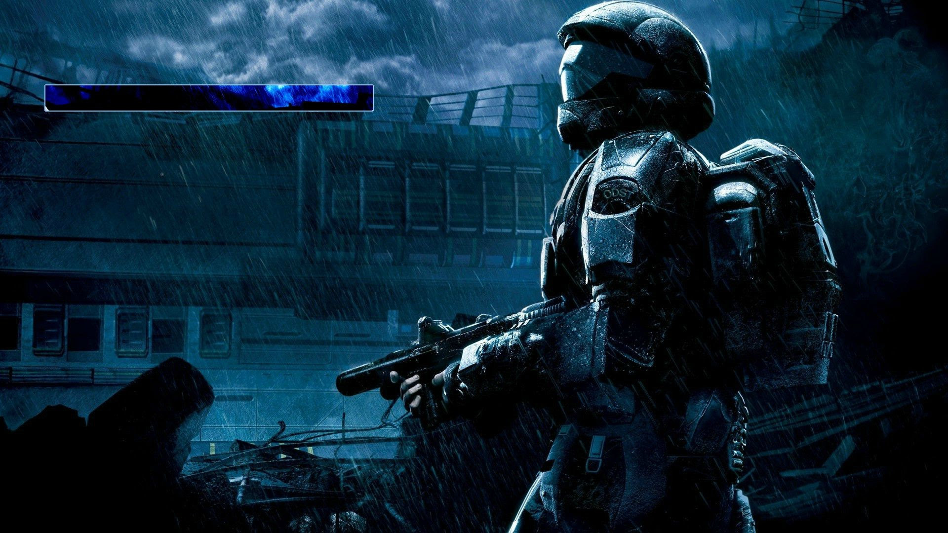 Cool Wallpapers For Xbox One 70 Images