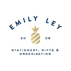 $10 Simplified Planner Discount