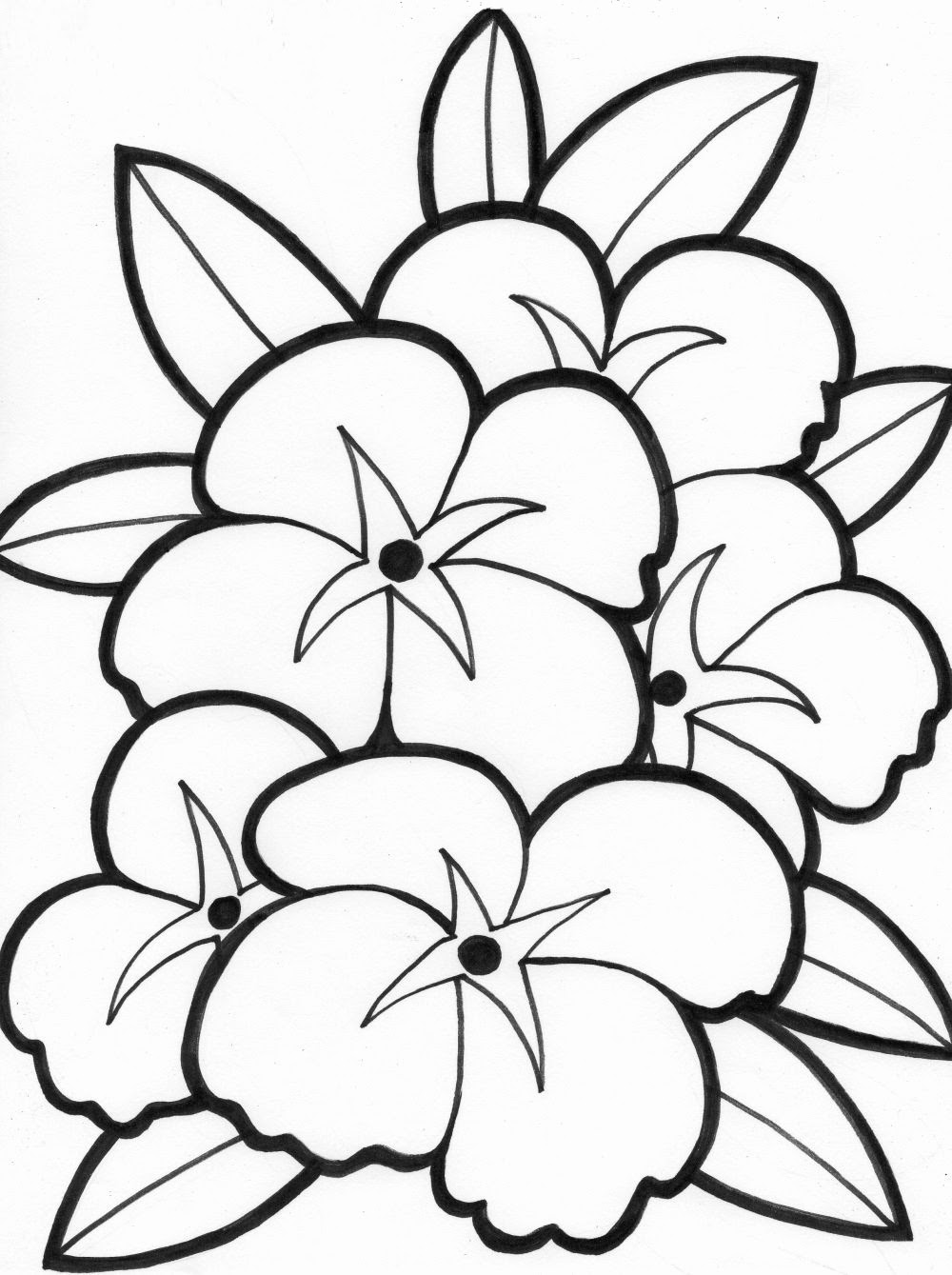 Free Printable Coloring Pages For Teenage Girls At Getdrawings