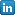 View Dror Gluska's LinkedIn profile