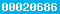 counter for blogger