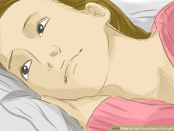 Feel Good About Yourself Step 4 Version 2.jpg