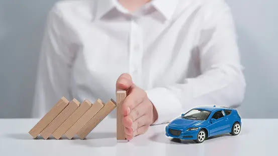 best car insurance in California