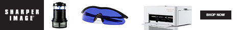 Animated 186x156