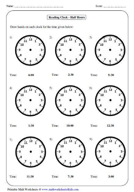  telling time worksheets time worksheets telling time worksheets