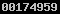 hit counter for blogger