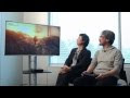 The Legend Of Zelda – XBOX360
