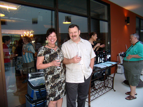 P4240007-Wine-Bar-Owner