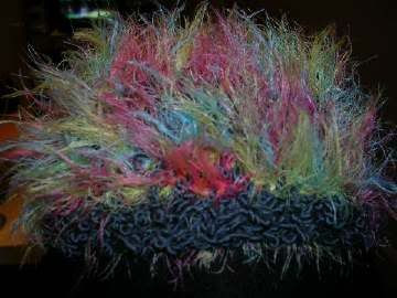 Image hosted by Photobucket.com