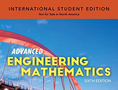 Download Ebook advanced engineering mathematics zill 5th solutions pdf ebooks Free PDF