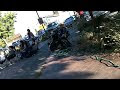 Video Music in the Square - Sebastopol, CA - 8-2-2012