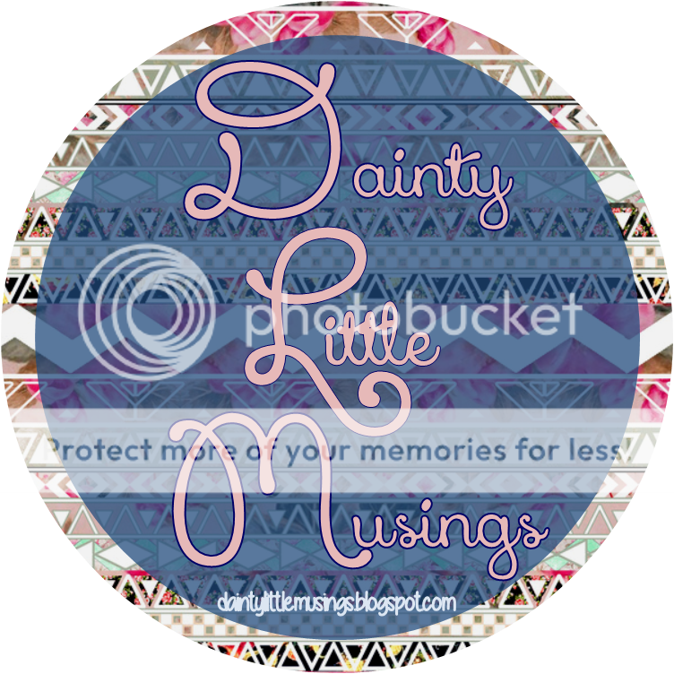 daintylittlemusings.blogspot.com