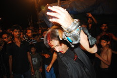 My Kama Matam on Athvi Malad Malvani 2012 by firoze shakir photographerno1