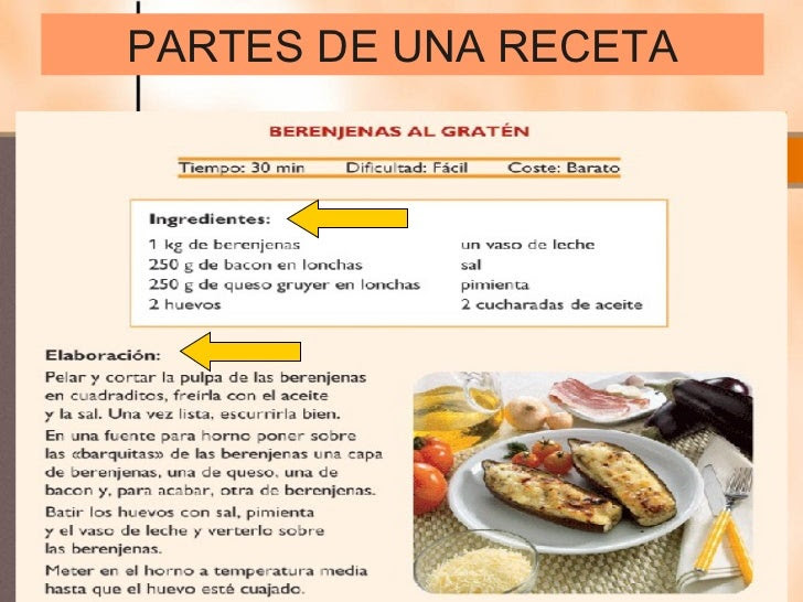 Debate Al rescate de nuestra Cocina Costarricense página ...