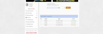 Payeer Ptc Free Download Youtube Mp3 and Mp4