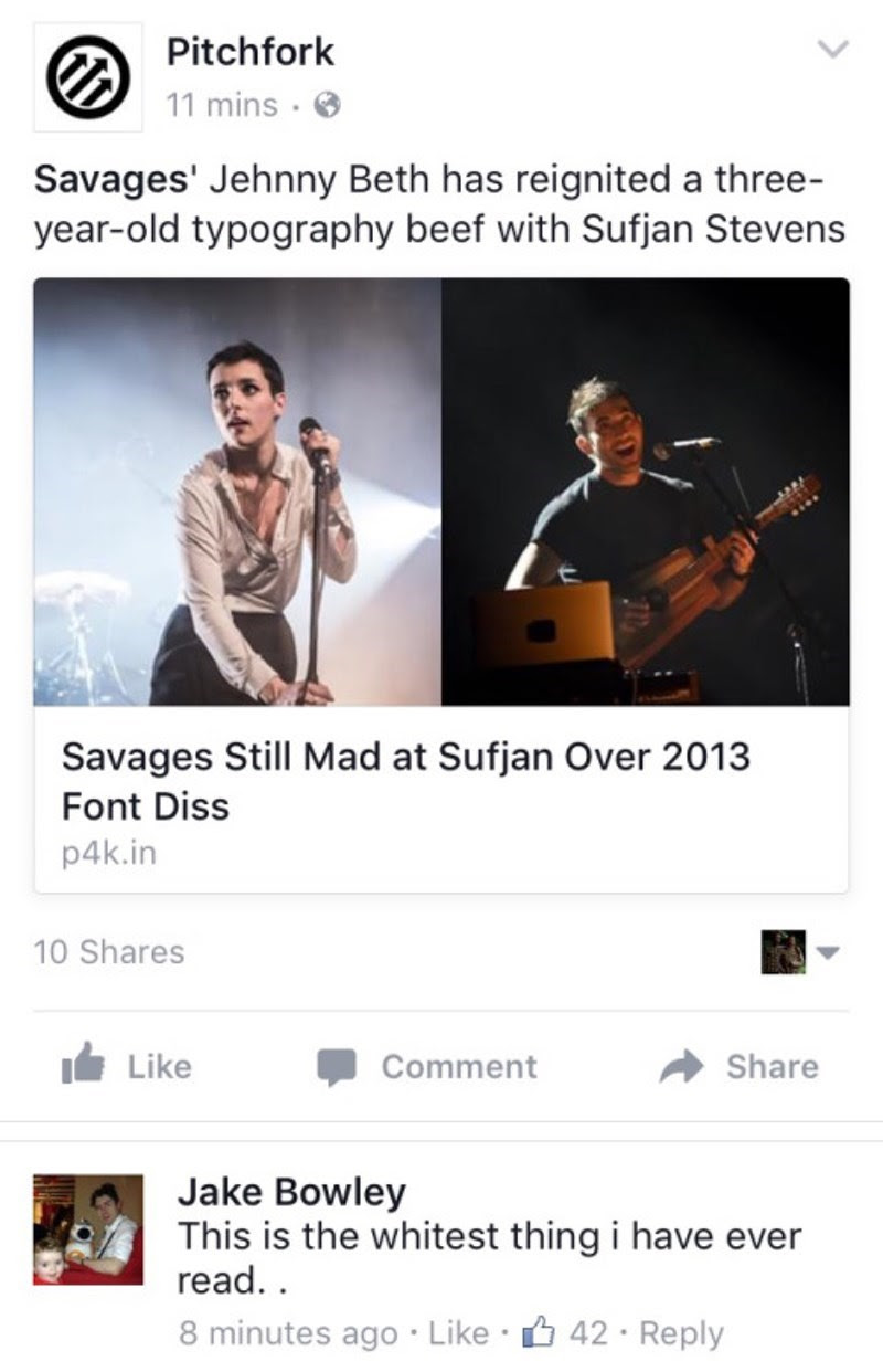 failbook,font,facebook